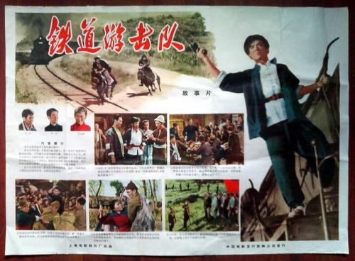 哪里能办阿肯色州